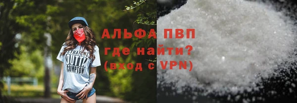 молекула духа Нягань