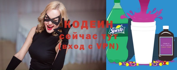 круглые Болотное