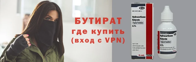 гидра Новозыбков