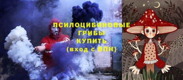 стаф Болохово