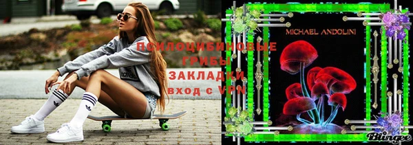 кристаллы Новодвинск