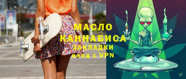 круглые Болотное