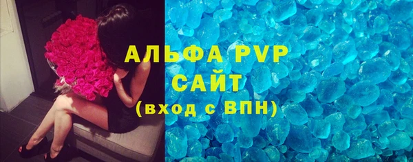 стаф Болохово