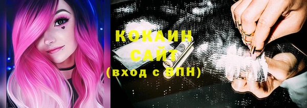 стаф Болохово