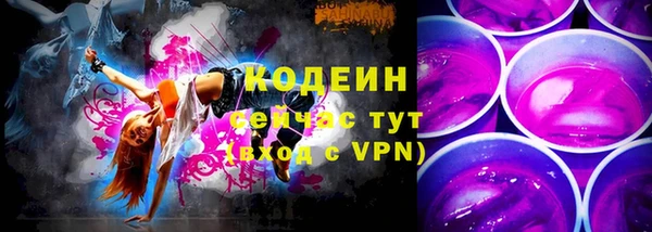 молекула духа Нягань