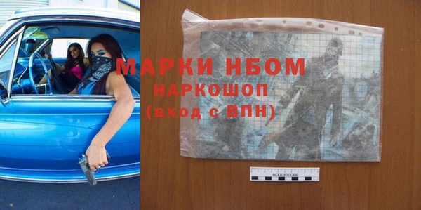 бошки Болхов